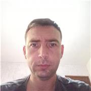 Professor de Matematica, em formação, com vasta experiência em sistemas de ensinos distintos, como o eleva e ph, entre outros